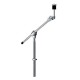 Pearl  CH-890 - Mezz’ asta reggi piatto a giraffa 