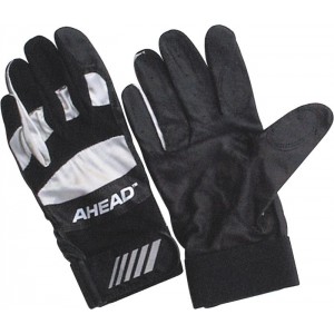 Ahead Gloves - Guanti batteria Ahead - Taglia L