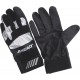 Ahead Gloves - Guanti batteria Ahead - Taglia L