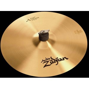 Zildjian Avedis Fast crash 14