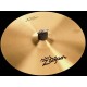 Zildjian Avedis Fast crash 14