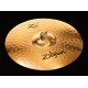 Zildjian Z3 Medium crash 17