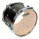 Evans TT16G2 - Genera G2 Clear (Trasparente) 16” 