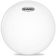 Evans B13G2 - Genera G2 Coated (Sabbiata)  13” 
