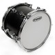 Evans B14G2 - Genera G2 Coated (Sabbiata) 14” 