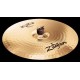 Zildjian ZXT Medium Thin crash 16