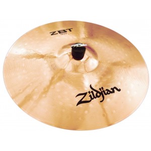 Zildjian ZBT Rock crash 18