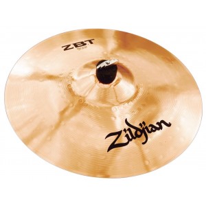 Zildjian ZBT Rock crash 16