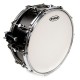 Evans B14GEN - Genera (Battente Sabbiata per Rullante) 14” 