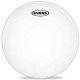 Evans B14DRY - Genera Dry (Battente Sabbiata per Rullante) 14” 