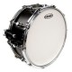 Evans B14DRY - Genera Dry (Battente Sabbiata per Rullante) 14” 
