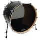 Evans BD22SCR - Retro Screen Resonant (Risonante Mesh) 22”  