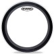 Evans BD20EMAD - EMAD Bass Batter Head Clear (Battente Trasparente) 20”  