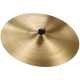 Sabian Signature Neil Peart Paragon crash 18