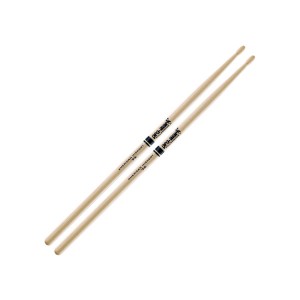 Pro-Mark TX7AW - 7A American Hickory - Punta Legno