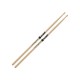 Pro-Mark TX7AW - 7A American Hickory - Punta Legno