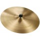 Sabian Signature Neil Peart Paragon crash 16