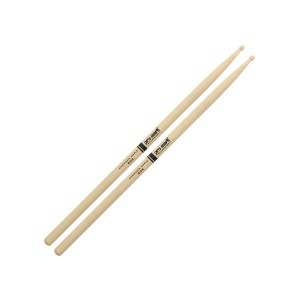 Pro-Mark SD2W - SD2 “BOLERO” American Maple - Punta Legno