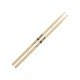 Pro-Mark SD2W - SD2 “BOLERO” American Maple - Punta Legno