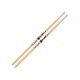 Pro-Mark TX808W - Signature “Paul Wertico” American Hickory - Punta Legno
