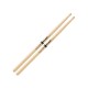 Pro-Mark TX412W - Signature “Liberty De Vitto” American Hickory - Punta Legno