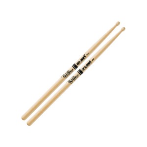 Pro-Mark TXPCW - Signature “Phil Collins” American Hickory - Punta Legno