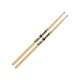 Pro-Mark TXPCW - Signature “Phil Collins” American Hickory - Punta Legno