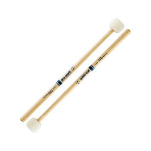 Pro-mark MT3 - Coppia Mallet 