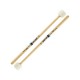 Pro-mark MT3 - Coppia Mallet 
