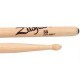 Zildjian SDX5BWA - ANTI-VIBE 5B - In legno naturale 