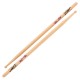 Zildjian Signature ASMK - Manu Katchè