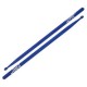 Zildjian Signature 5AWBU BLU - LIMITED EDITION 