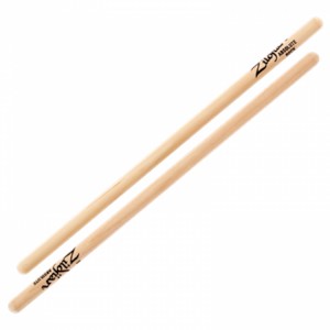 Zildjian ARWN - Absolute Rock 