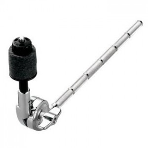Tama MCB30E - Giraffa Reggipiatto Corta