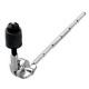 Tama MCB30E - Giraffa Reggipiatto Corta