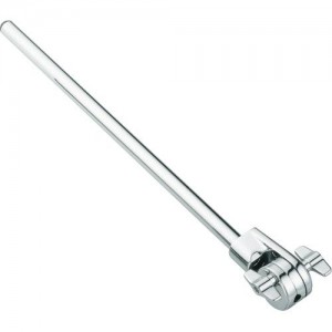 Tama MTA45 - Supporto Giraffa  Reggi Piatto - Lungo