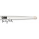Vic Firth SBR - Signature series - Buddy Rich