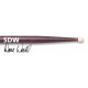 Vic Firth SDW - Signature Series - Dave Weckl