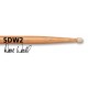 Vic Firth SDW2 - Signature Evolution - Dave Weckl 