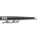 Vic Firth SSG - Signature Series - Steve Gadd