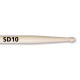 Vic Firth SD10 - SWINGER American Custom Maple