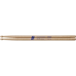 Tama OAK 5A - In Legno di Quercia - Punta Ovale 