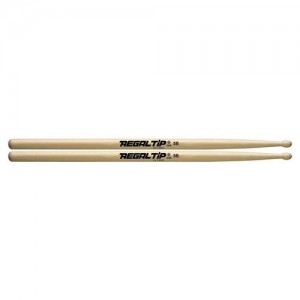 Regal Tip 5B - In Legno Naturale 