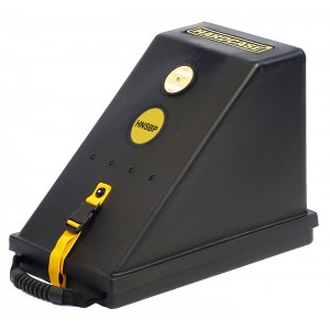 Hardcase HNSBP- Custodia rigida per pedale
