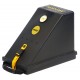 Hardcase HNSBP- Custodia rigida per pedale