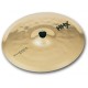 Sabian HHX Evolution Effeks crash 17 Brilliant