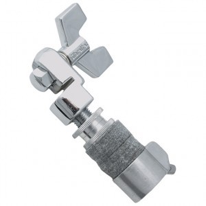 Gibraltar SC 4420S - Blocchetto meccanica hi-hat