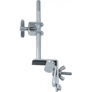 Gibraltar SC 268R - Supporto per percussioni e campanacci - Per Grancassa