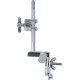 Gibraltar SC 268R - Supporto per percussioni e campanacci - Per Grancassa