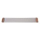 Pearl 1420D - Ultra Sound - Cordiera 20 fili "D Type" - Per rullante 14"